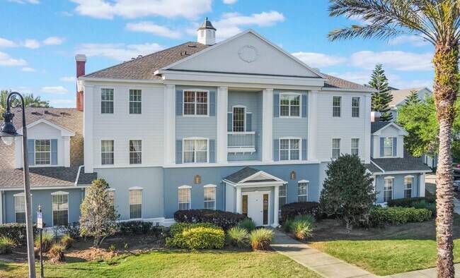 Photo - 1598 Heritage Crossing Ct