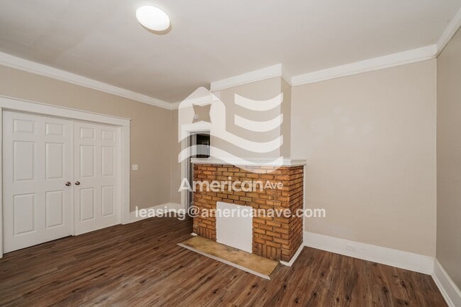 Photo - 8115 2nd Ave S