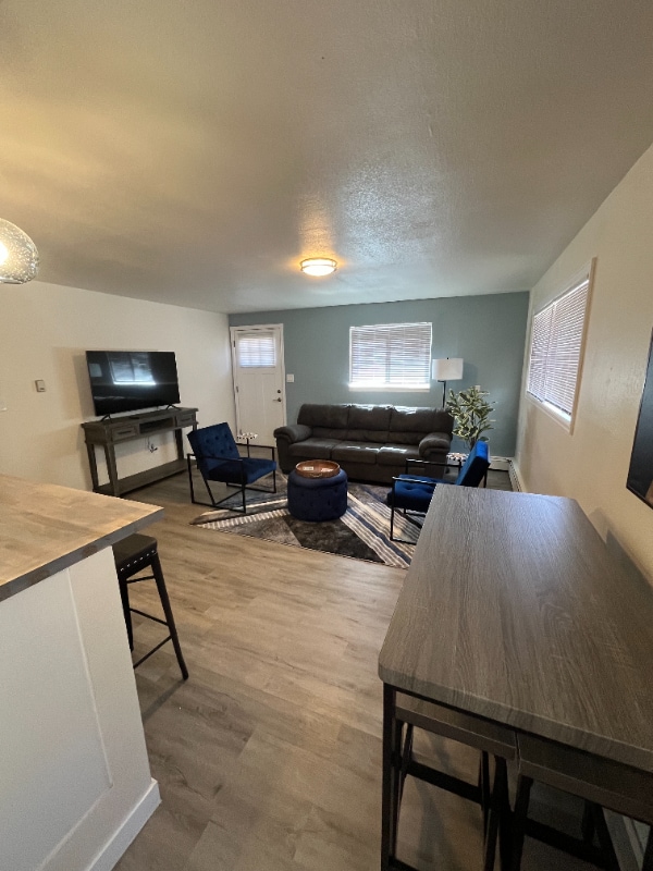 Photo - 1474 10th St Unidad 4