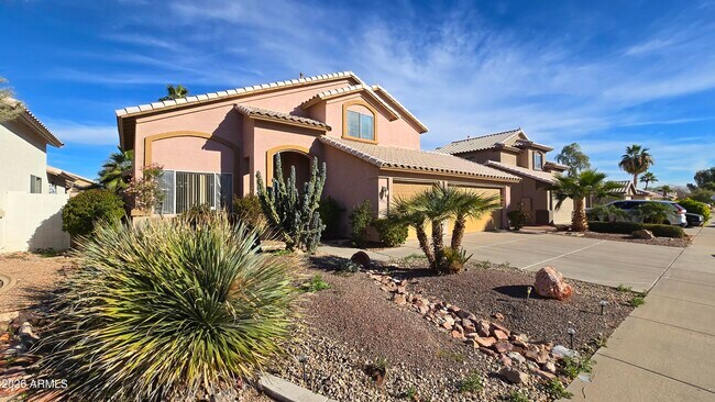 Photo - 16252 W Madison St