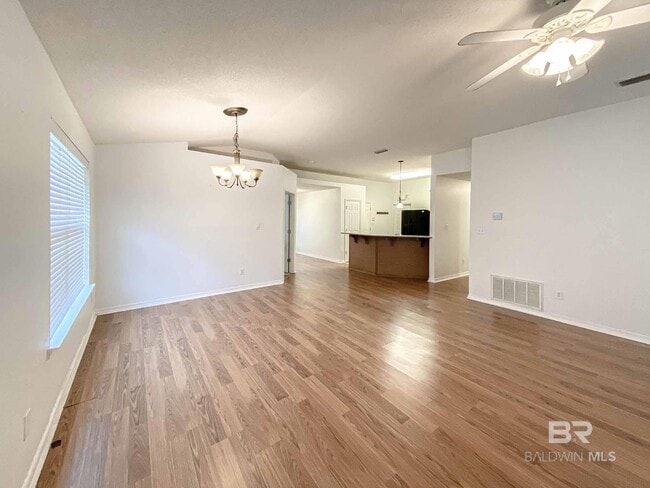 Photo - 9841 Watkins Dr