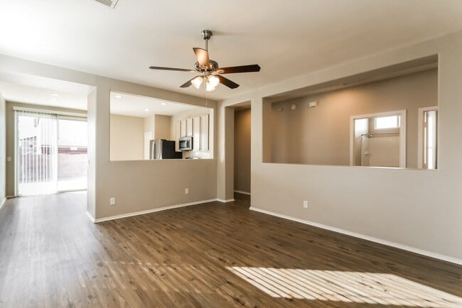 Photo - 4728 W Calatrava Ln