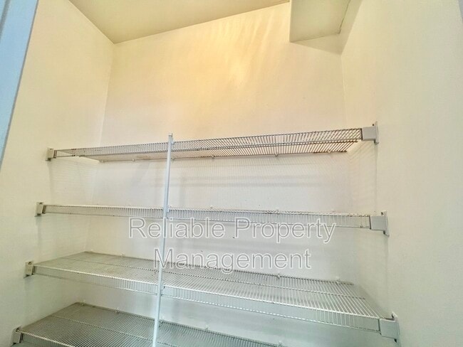 Photo - 2829 Bennington Dr