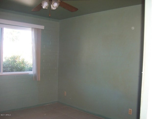 Photo - 10309 W Monterosa Dr