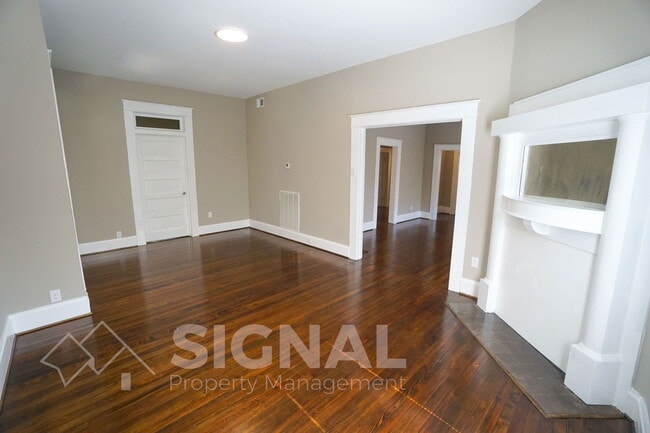 Photo - 2915 Z Ave