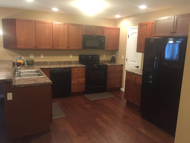 Photo - 3727 Sandstone Dr