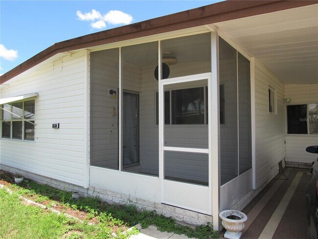 Photo - 36506 Kay Ave