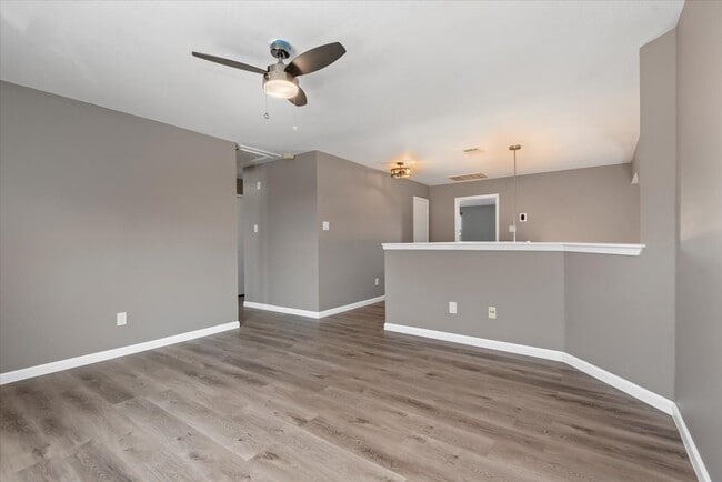 Photo - 1518 Weiland Manor Ln