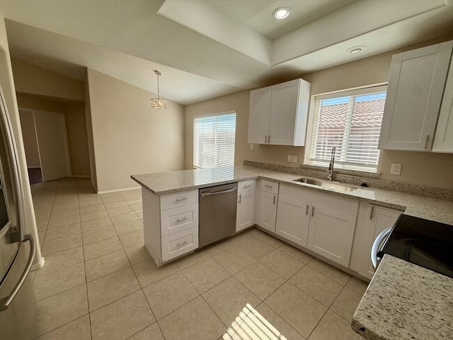 Photo - 4135 E Arbor Ave
