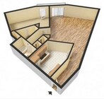 1X1 - 660 Sq. Ft..jpg