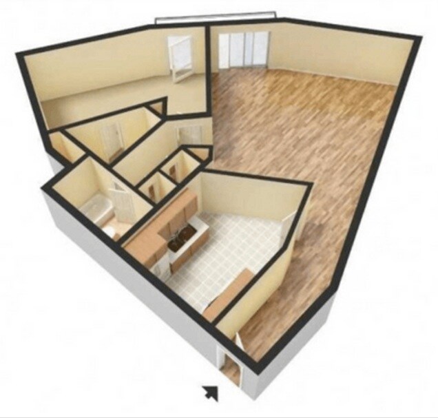 1X1 - 660 Sq. Ft..jpg
