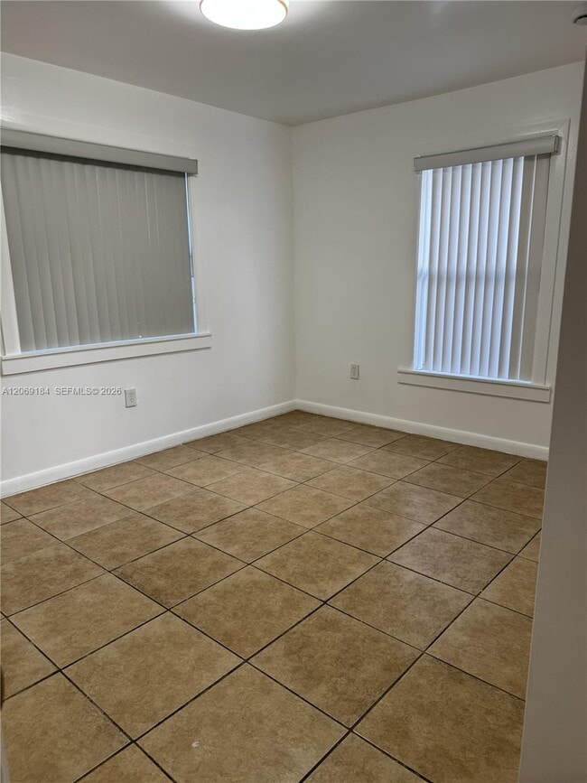 Photo - 12040 SW 214th Ter Unit 2