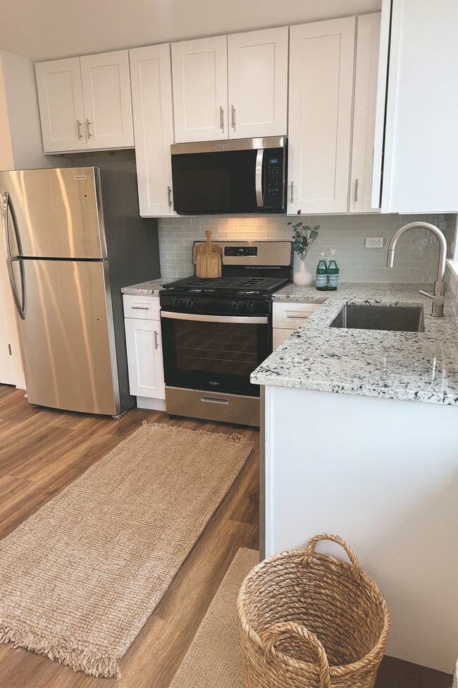 Photo - 8228 W Walsh Ln Unit 3F