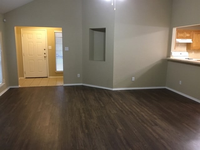 Photo - 6530 Ithaca Falls