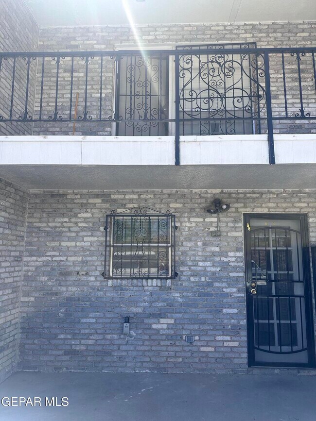 Photo - 6700 Escondido Dr Unidad G6