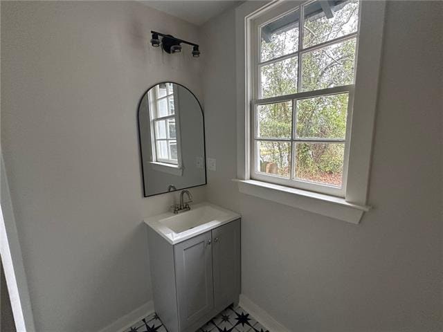 Photo - 500 Kathleen Dr