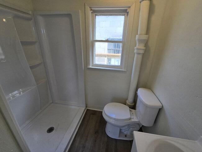 Photo - $850 - 1 Bed 1 Bath Home