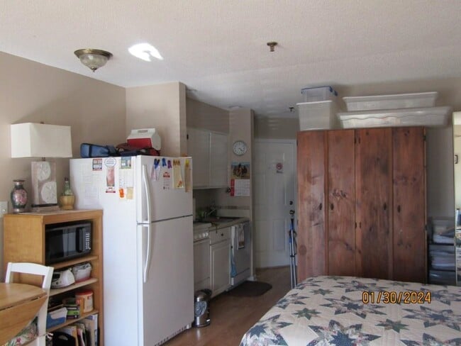 Photo - 1100 Possum Trot Rd