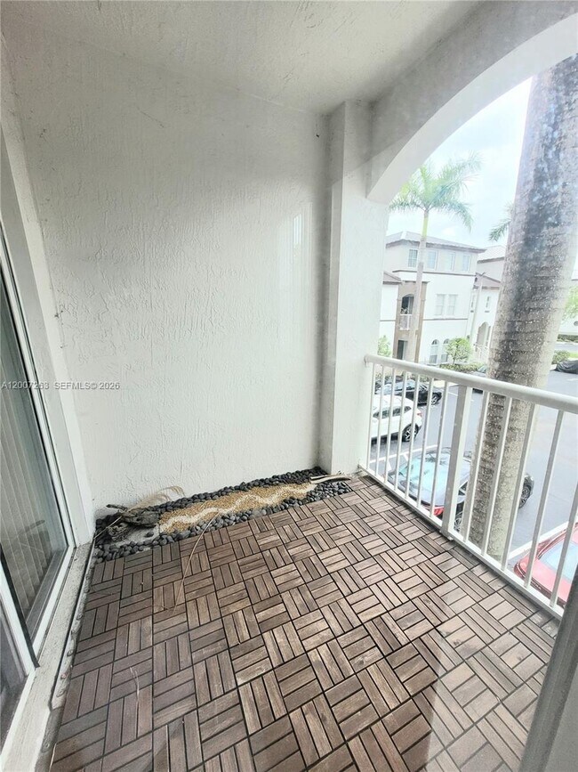 Photo - 4331 SW 160th Ave Unit 209