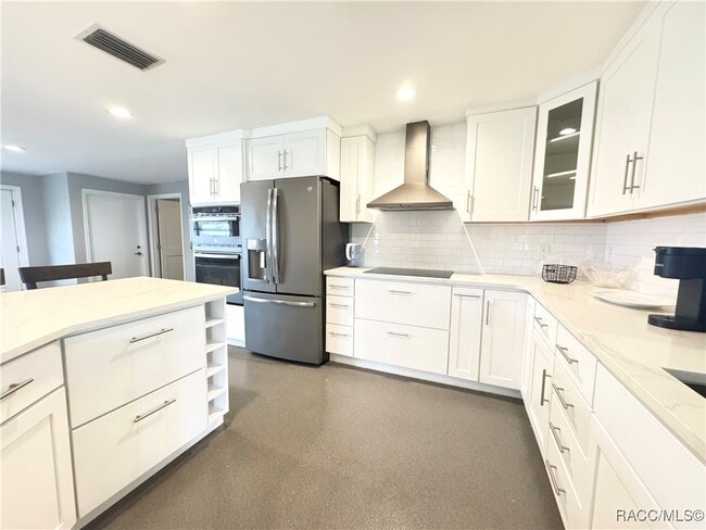 Photo - 1331 NW 20th Ave