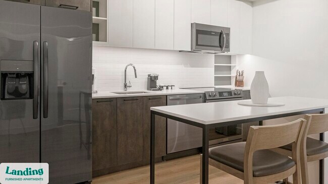 Photo - 632 Howard Rd SE Unit 435