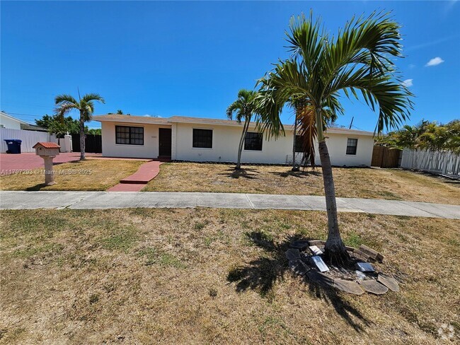 Building Photo - 16321 SW 96th Ave Rental