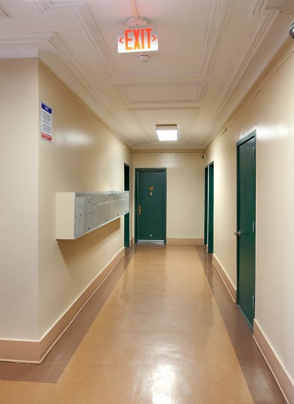 Photo - Bedell Terrace