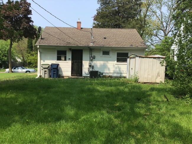 Photo - 2 bedroom single family home