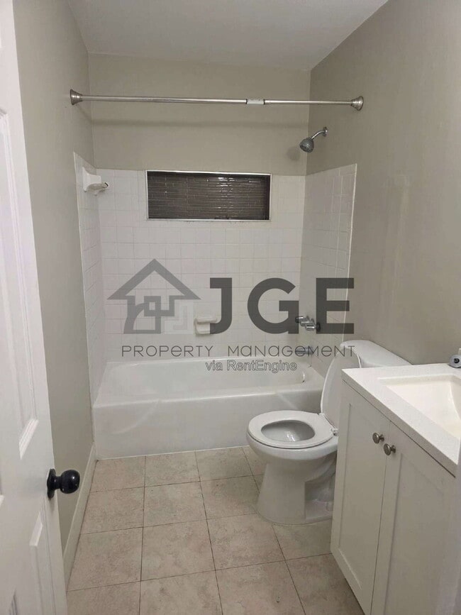 Photo - 2830 NW 209th Terrace