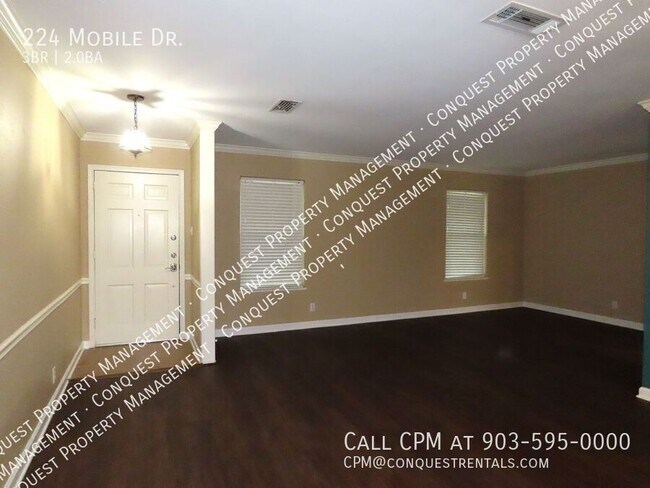 Photo - 224 Mobile Dr