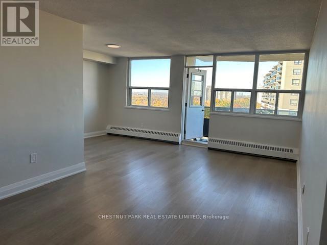 Photo - 25 Leith Hill Rd Unit 1406