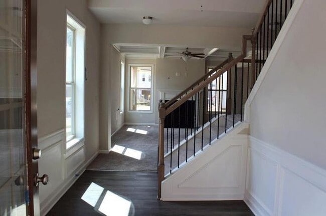 Photo - 2132 Black Pebble Cir