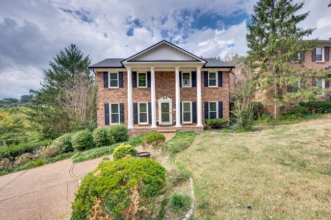 Building Photo - 4625 Mountain View Dr