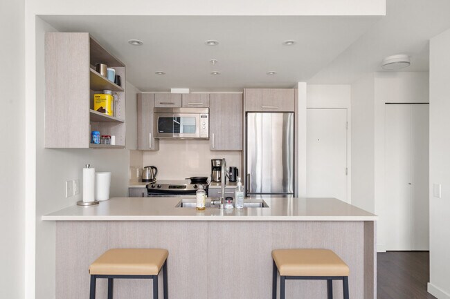 Photo - 983 E Hastings St Unit ID1346662P