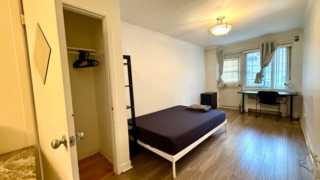 Photo - 3617 Rue Sainte-Famille Unité 1