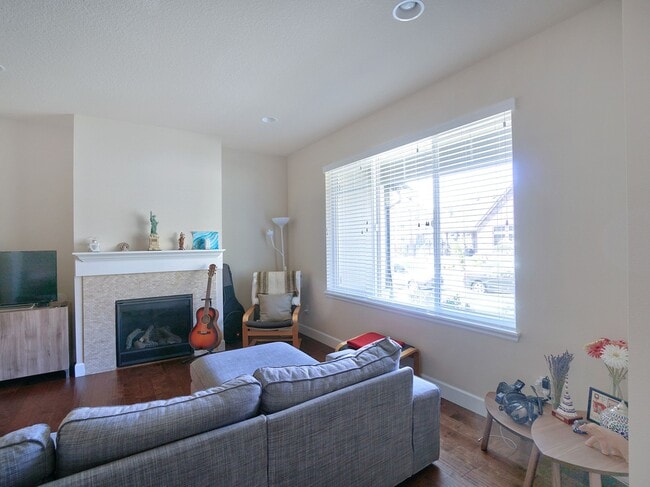 Photo - 15906 NW Brugger Rd