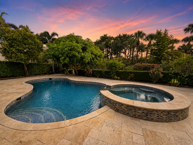 Photo - 11209 Orange Hibiscus Ln