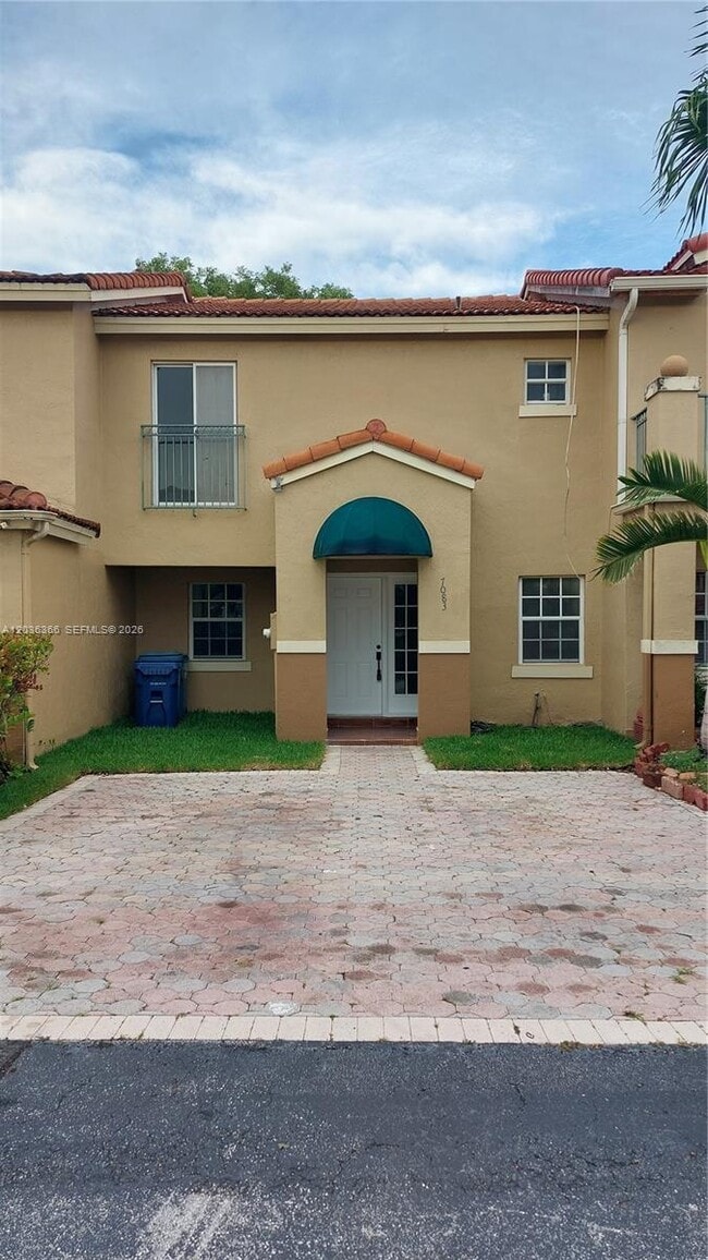 Photo - 7083 SW 158th Ct