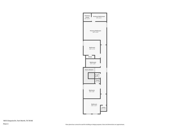 Photo - 10513 Sequoia Dr