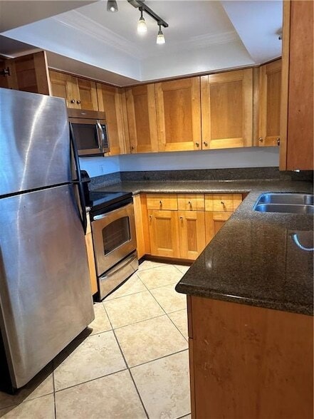 Photo - 3008 5th St Unidad 20