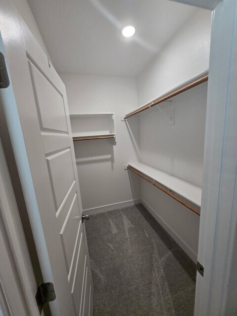 Photo - 6203 SW Luster Rd