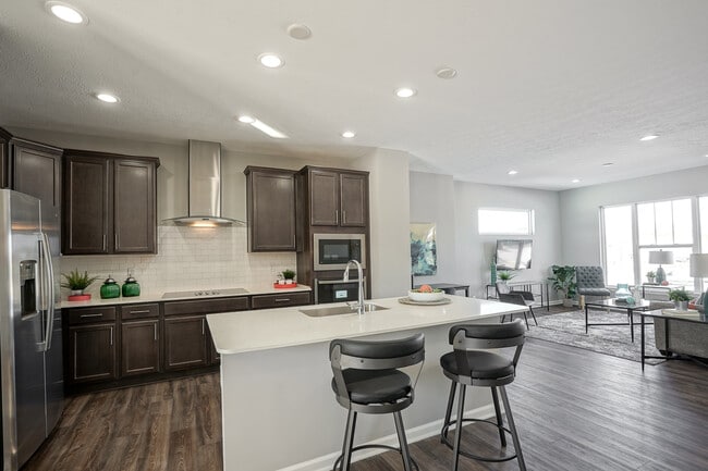 Photo - 2923 W New York St