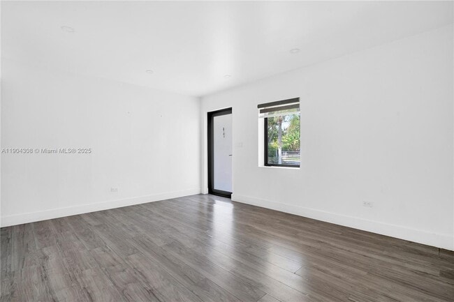 Photo - 14970 Leisure Dr