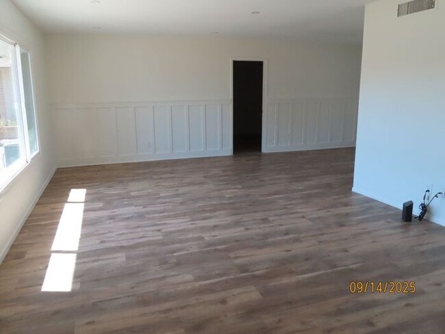 Photo - Heather ****$500 Off 1st Month Rent****
