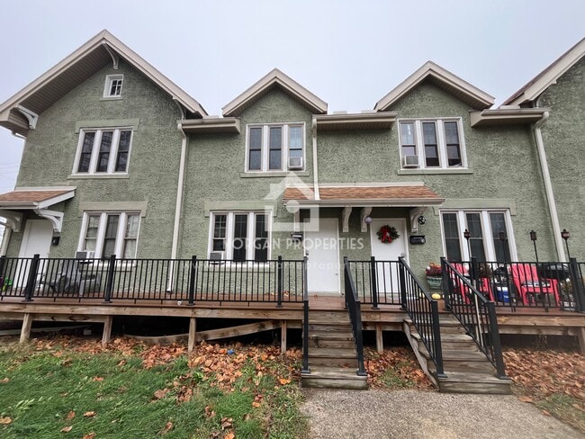 Photo - 300 S 12th St Unit 2