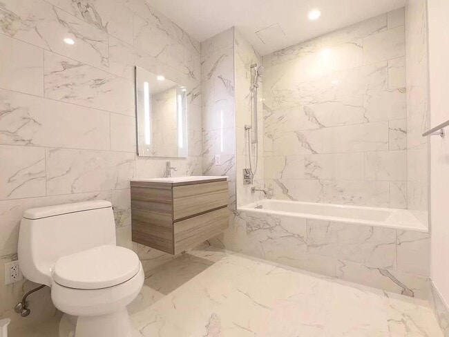 Photo - 131-01 40th Rd Unit 16P