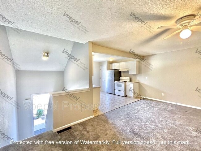 Photo - 5644 N Anita Ave