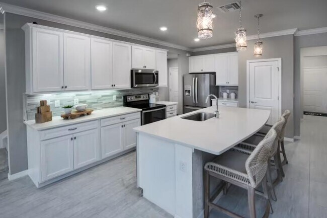 Building Photo - 2274 Appleton Cir S Rental