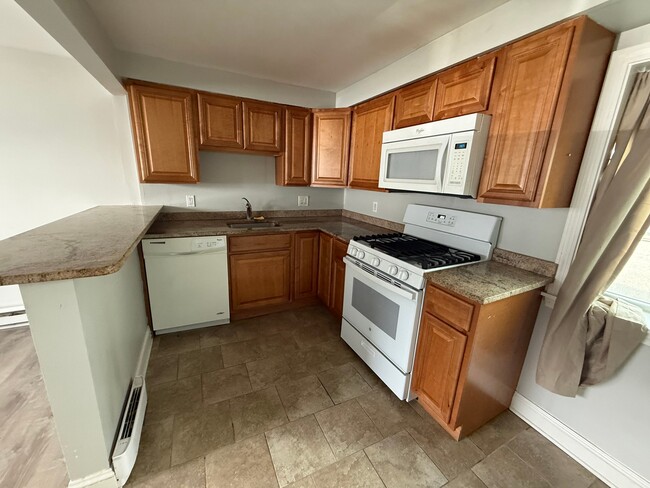 Photo - 2a Bragg Ave Unit A