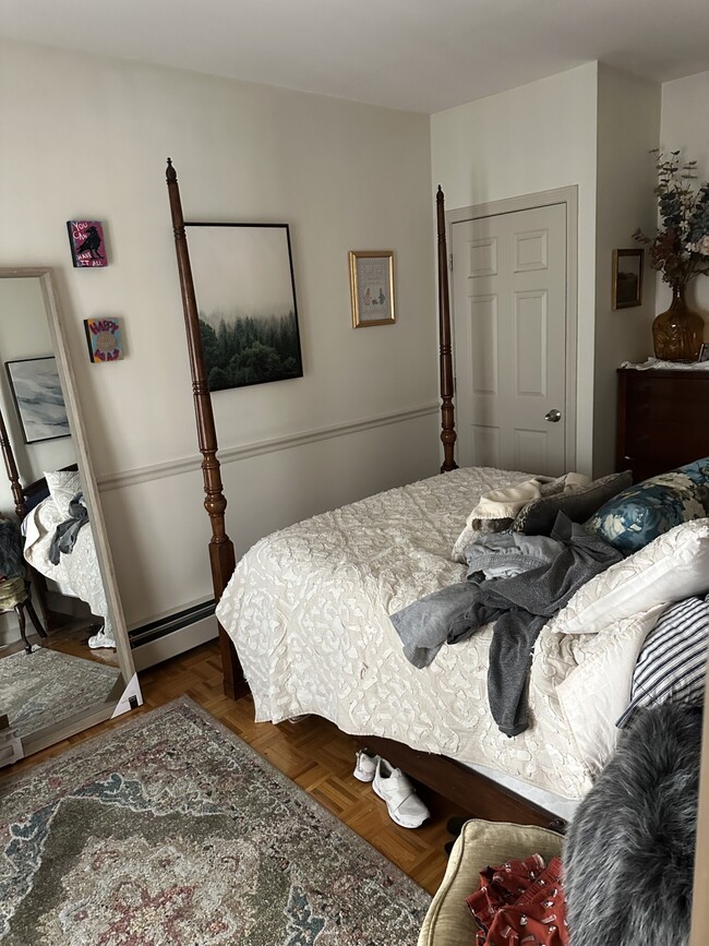 Photo - 141 L St Condo Unit 1